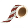 pholum-b-tape-red-strip-80mmx10m-karan--ed3f0.jpg