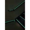 pholum-c-tape-50mmx1m-karanlikta-parla-e1-ac2.jpg