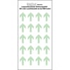 photolum-arrows-layout-1-fotoluminesan-0fae89.jpg