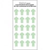 photolum-arrows-layout-2-fotoluminesan-fc78b5.jpg