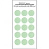 photolum-discs-dia-2-46-0eb.jpg