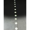 photolum-dots-antiskid-50mm-10pk-karan-b2b-ab.jpg