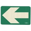 photolum-floor-arrow-10paket-ust-kismi-6a1a1a.jpg