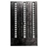 piaster-base-plate-ek-ics-3-st-448-01.jpg