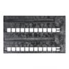 piaster-base-plate-ek-x-terminal-vp600-9f-a8e.jpg
