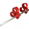 pipe-blind-lockout-2-bolt-sec-3c-906.jpg