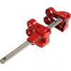pipe-blind-lockout-small-kor-flans-bor-1-43ef.jpg