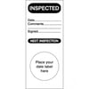 plac-inspected-40x95mm-bakim-ve-servis-d25b16.jpg