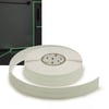 plain-pholum-b-tape-40mmx10m-karanlikt-242f79.jpg
