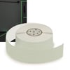 plain-pholum-b-tape-80mmx10m-karanlikt-a65-0d.jpg