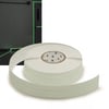 plain-pholum-c-tape-50mmx10m-karanlikt-83-b7a.jpg