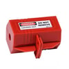 plug-lockout-110-volt-w-danger-labels--a5-a60.jpg