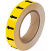pm-aro-yl-25mmx33m-yon-oku-bandi-model-2d-800.jpg