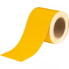 pm-pbt-yl-100mmx33m-boru-bandi-model-2-4d99-9.jpg