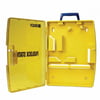 portable-padlock-station-empty-tasinab-9af-48.jpg