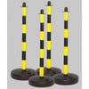 posts-fillable-base-by4-direk-ve-doldu-f53ab7.jpg