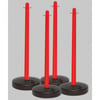 posts-fillable-base-r4-direk-ve-doldur-b464-5.jpg