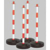 posts-fillable-base-rw4-direk-ve-doldu-7a8a0c.jpg