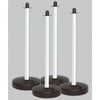 posts-fillable-base-w4-direk-ve-doldur-bf8749.jpg