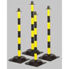 posts-rubber-base-by4-direk-ve-kaucuk--85f41-.jpg
