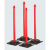 posts-rubber-base-r4-direk-ve-kaucuk-t-29-fa4.jpg