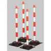 posts-rubber-base-rw4-direk-ve-kaucuk--c377de.jpg