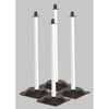 posts-rubber-base-wh4-direk-ve-kaucuk--5711-8.jpg