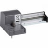 pr-autocutter-fi-kesici-cu4-sahada-kur-bd2b-9.jpg