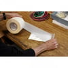 premask-application-tape-maskeleme-onc-5-86a4.jpg