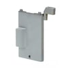 present-sensor-ps-8-manual-operation-f-41eb-4.jpg