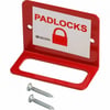 prinzing-padlock-rack-steel-kucuk-asma-5-4cd3.jpg