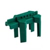 prinzing-small-ball-valve-lockout-gree-7379-4.jpg