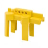prinzing-small-ball-valve-lockout-yell-5768b9.jpg