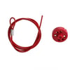 pro-lock-1--85b6-.jpg