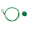 pro-lock-1-ff-888.jpg