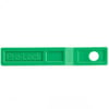 pro-lock-spanner-pp-gr-isletim-araci-m-6d62f7.jpg