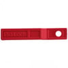 pro-lock-spanner-pp-red-isletim-araci--246a9b.jpg