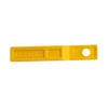 pro-lock-spanner-pp-yl-isletim-araci-m-6c-451.jpg