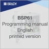 progr-manl-prtden-programlama-kilavuzu-e-7252.jpg