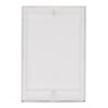 protective-cover-for-name-plate-1-tras-81-f4b.jpg