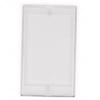 protective-cover-for-name-plate-2-tras-c251f4.jpg