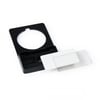 protective-cover-for-push-buttons-dm.2-4f1-9f.jpg
