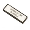 protective-cover-for-push-buttons17x30-b1dde9.jpg