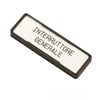 protective-cover-for-push-buttons17x52-dc0-b7.jpg