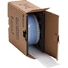 ps-094-150-wt-2-permasleeve-tel-isaret-7-697d.jpg