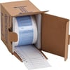ps-094-150-wt-s-3-permasleeve-tel-isar-3ae-4e.jpg