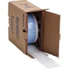 ps-094-2-wt-permasleeve-tel-isaretleme-db7d00.jpg