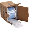 ps-094-2-wt-s-permasleeve-tel-isaretle-b313-4.jpg