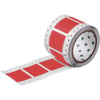 ps-1000-2-rd-2-permasleeve-tel-isaretl-4-b4de.jpg