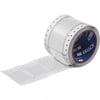 ps-1000-2-wt-2-permasleeve-tel-isaretl-b6c9-a.jpg